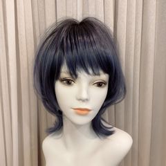 Item thumbnail for item c60aea1d-150c-44ce-83e1-90269f443a6e