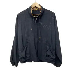 伊太利屋 ブルゾン 2025年最新】伊太利屋 ジャンパー・ブルゾンの人気アイテム