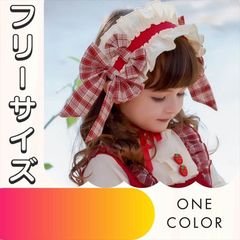 【送料無料】フリルヘッドドレス 女の子 ヘアバンド 髪飾り 演奏会 発表会 お誕生日会 冠婚葬祭 披露宴 結婚式 正装