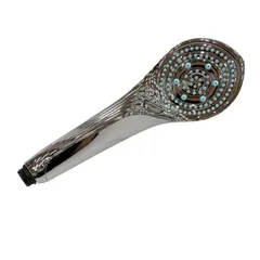 リファ ファインバブルシャワーヘッド ReFa FINE BUBBLE S中古 楽天市場】リファファインバブルs refa fine bubbleの通販