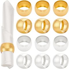 Item thumbnail for item c2346f35-7ede-476a-9b6c-dc80a249dd66