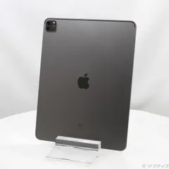 iPad Pro 12.9 第5世代　スペースグレー　128GB Amazon.com: Apple iPad Pro 12.9in (5th Gen.) - 128GB - WiFi