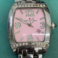 R6-2872 中古品ROBERTA SCARPA 4143