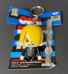 2025年最新】パンソンワークス onepieceの人気アイテム - メルカリ