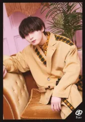 【10/28まで】8iper 橘未來唯 生写真 直筆サイン入り 2025年最新】橘未來唯の人気アイテム - メルカリ