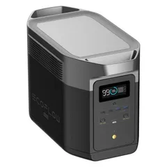2025年最新】ecoflow delta2の人気アイテム - メルカリ