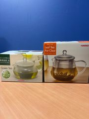 Item thumbnail for item 632a0e0d-7dfb-4d9c-b0f3-a2edc1129484