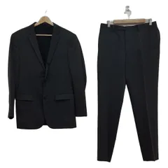 2025年最新】バーバリーブラックレーベルスーツの人気アイテム - メルカリ