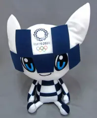 2025年最新】ミライトワグッズの人気アイテム - メルカリ