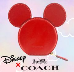 YOIHI ミッキーチャーム バッグチャーム ディズニー - メルカリ