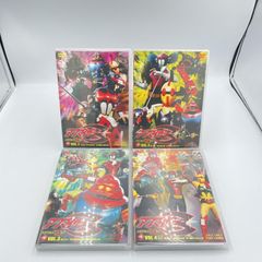 レアコミック初版セット】 ゴエモン 全4巻 津島直人 - メルカリ