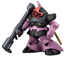 クラクラ クラロワ ペッカ PEKKA Supercell 公式 フィギュア - メルカリ