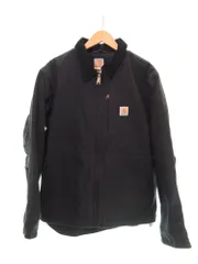 2025年最新】Carhartt カーハート フルスウィングアーム 2025年最新】Carhartt カーハート フルスウィングアーム