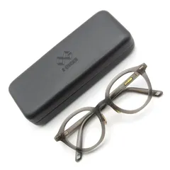 2025年最新】オリバーゴールドスミスの人気アイテム - メルカリ