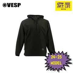 Item thumbnail for item 65bd8b6c-db95-4afe-a91e-e43040d7e2f7