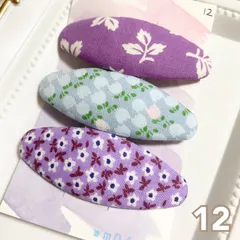 【12】ベビーキッズヘアピン　韓国子供服　出産祝い　プレゼント　赤ちゃん　北欧　