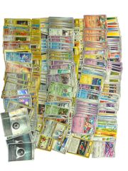 ポケモンカード まとめ売り
