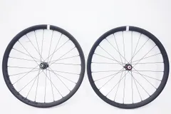 FULCRUM RACING 800 DB シマノ 12速対応 完成車外し FULCRUM RACING 800 DB シマノ 12速対応 完成車外し