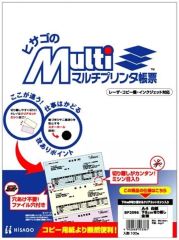 Item thumbnail for item 4643fb3e-28be-474f-a525-5b96a2465500