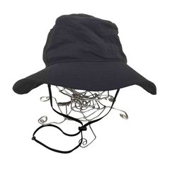 Item thumbnail for item c9955c94-24eb-4fb3-8773-351f4f6eb7f6