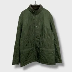 Barbourの人気商品 - メルカリ