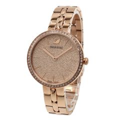 EMPORIO ARMANI エンポリオ アルマーニ 0EA3156F 5789 50 メガネ EMPORIO ARMANI メガネフレーム 0EA3156F 5789 50 BROWN