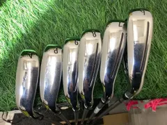 TaylorMade - 【美品】　SIM シム　グローレ　AW 純正スチール　S 2025年最新】simグローレ awの人気アイテム - メルカリ