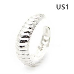 大幅値下げ❗️☆新品未使用☆激レア❗️ミスチル　ポストカード2枚SET 925シルバー/k18金/指輪/アクセサリー