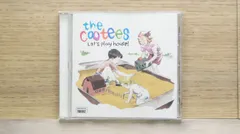 2025年最新】cooteeの人気アイテム - メルカリ