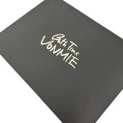 2025年最新】BathTimeVONMIEの人気アイテム - メルカリ