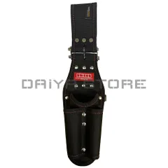 2025年最新】ニックス ホルダー ドライバーの人気アイテム - メルカリ