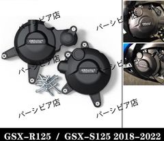 綿麻トップス チェック柄 アウター ショートコート ギンガム
