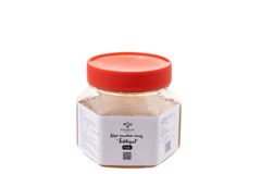 トクトグル高原の百花蜜　オオアザミハニー お徳用パック 500g