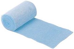 Item thumbnail for item 34121b48-fdbd-44a2-af98-e7d6d8ef2507