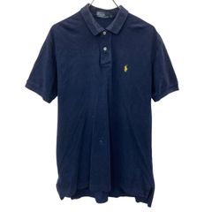 ポロラルフローレン カフェレーサーレザージャケット POLO Sサイズ レザー カフェ レーサー ジャケット | ラルフ ローレン公式
