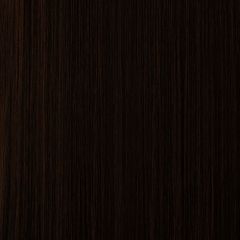 Item thumbnail for item 499f02c1-b520-46da-8195-69725836b250