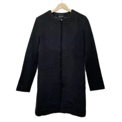 2025年最新】yoko chan ジャケットの人気アイテム - メルカリ