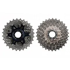 2025年最新】DURA ACE R9100 セットの人気アイテム - メルカリ