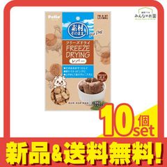 Item thumbnail for item de62a8d1-0e42-4382-9fc0-5c5d9c3e0f5d