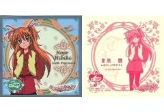 スイートプリキュア 北条響 プリキュアランド 缶バッジ まとめ売り スイートプリキュア トゥインクル缶バッジ キュアメロディ 北条