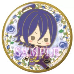 16STARSIGNS 缶バッジ 亥清悠 2025 Birthday Store - メルカリ