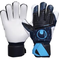 uhlsport サッカー GK キーパーグローブ スピードコンタクト スーパーソフト