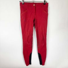 Item thumbnail for item 34dfbc26-4d0c-4edd-a57d-997ff1fe6c63