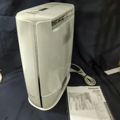 2025年最新】Panasonic 衣類乾燥機の人気アイテム - メルカリ