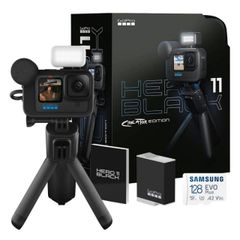 JVC KENWOOD JVC ビデオカメラ EVERIO 内蔵メモリー32GB ピンク