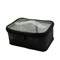 Item thumbnail for item 8ced6d2b-f03f-47e3-ba85-f6b60d8e770a