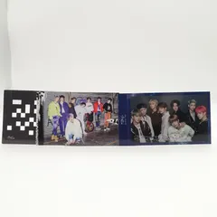 Stray Kids 全員 集合 GO生 TOP トレカ フォト カード オールメンバー ストレイキッズ スキズ SKZ