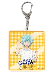 2025年最新】焼きたて!!ジャぱん 超現実の人気アイテム - メルカリ