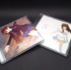 2025年最新】white album2 soundtrackの人気アイテム - メルカリ