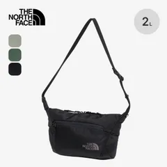 【新品】THE NORTH FACE ノースフェイス カペラ2